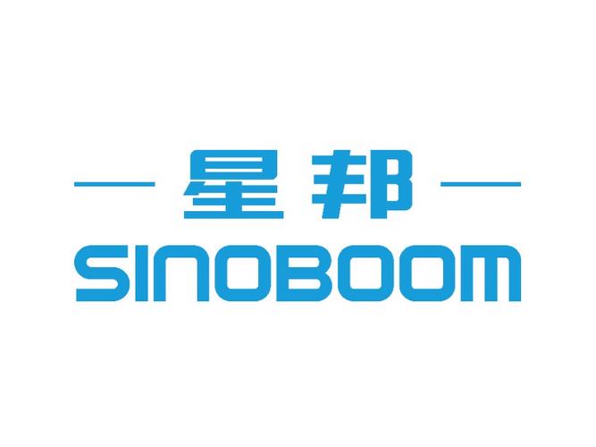 星邦游戏