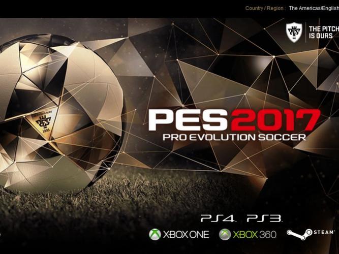 pes2017wecn最新转会光环加速版