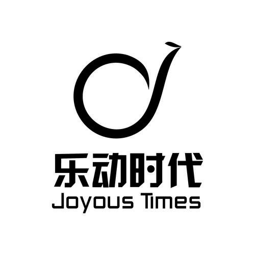 时代乐园app