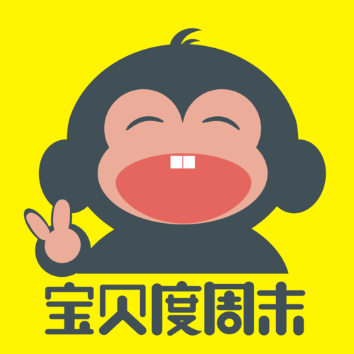 嘻嘻宝贝任务赚