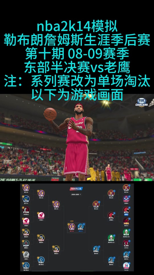 nba2k14手机版修改器
