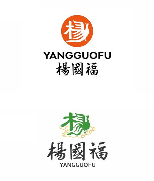 不减反增免广告折相思