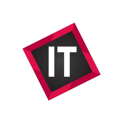itme收录优美图片app安卓最新版