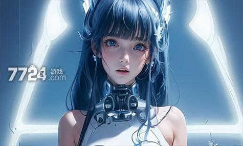 仙女我很乖秘密教学游戏免费国语