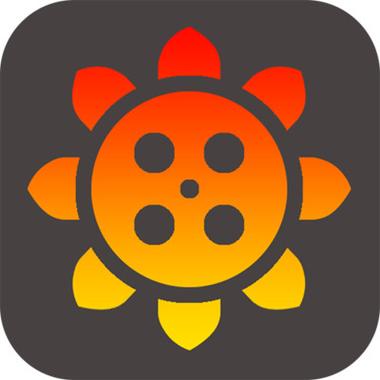 向日葵无敌解锁版免费加速永久