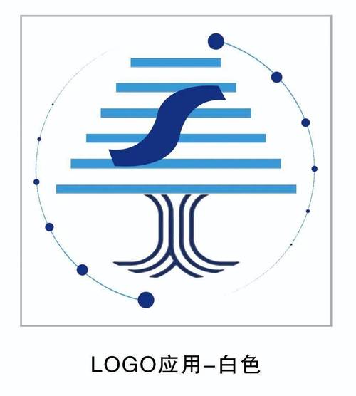 B次元VIP终身卡兑换码2023
