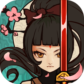 九黎修改器安卓版