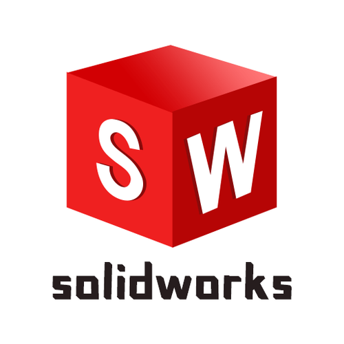 solidworks软件正版