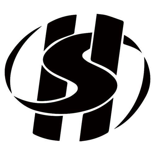 hs单机游戏