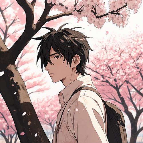 樱花动漫大全男人版