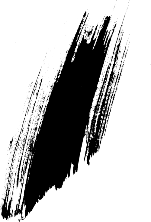 刷刷聚宝黑色免费最新版