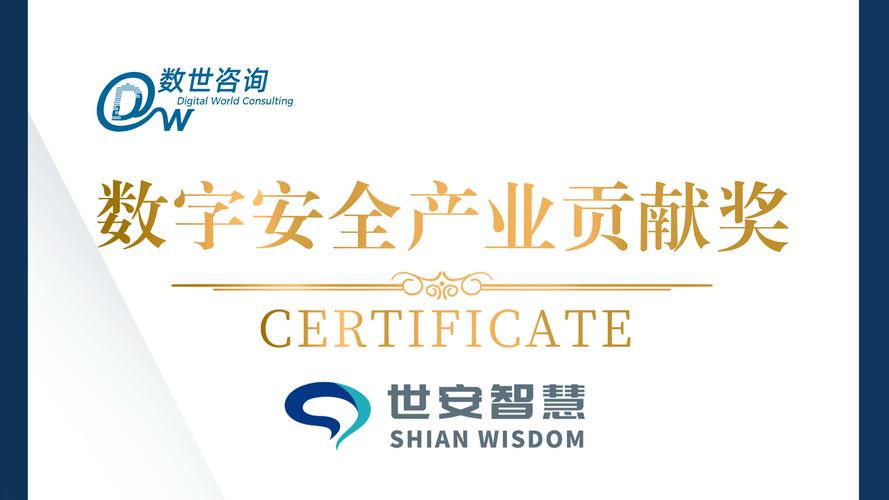 kc全防辅助器解锁全部书源