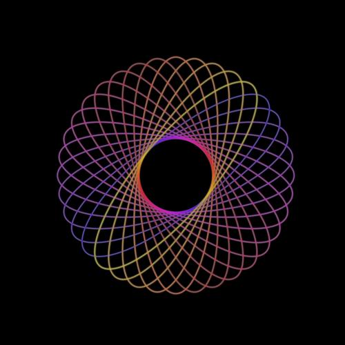 千里加速器光环加速版