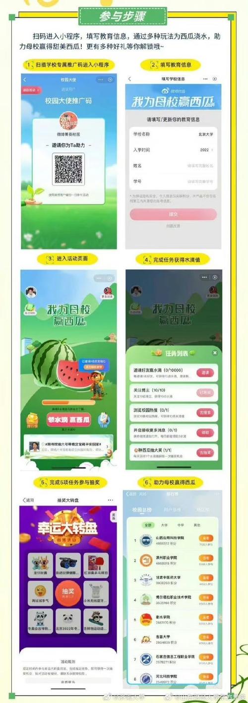 瓜瓜试接单清爽版