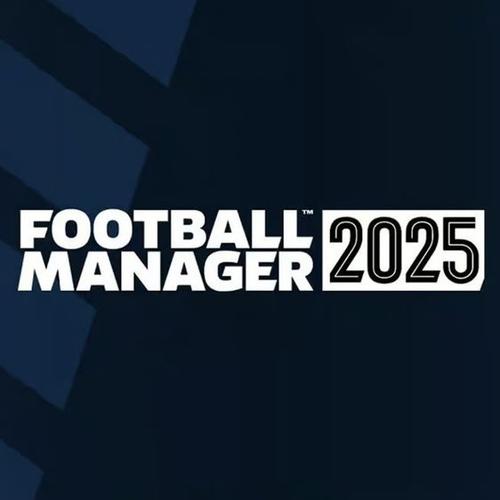 fm足球经理2025手机版