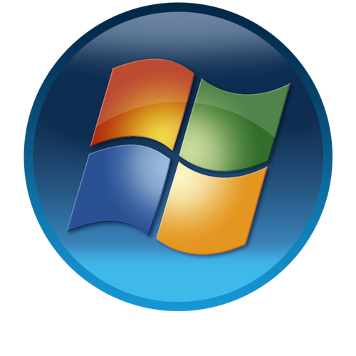 windows控件辅助软件