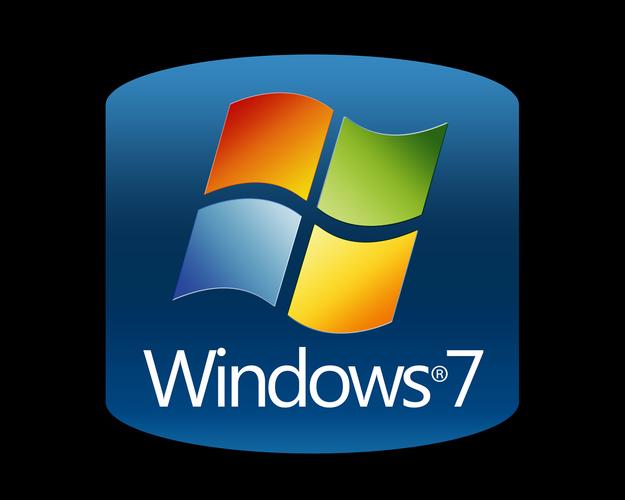 win7自带usb最新版本缩略图