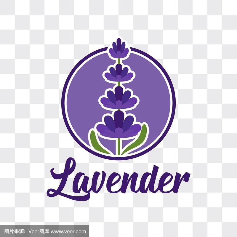 薰衣草研究所软件免费
