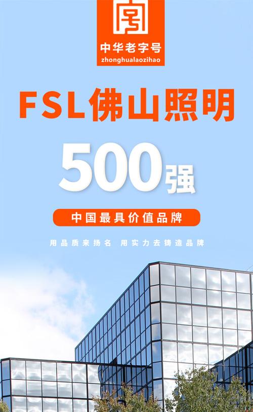 jkmh4app修改版无限次数