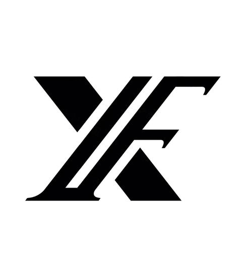 xf美化包最新版本
