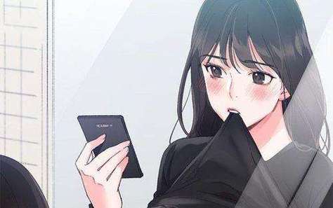 尾巴漫画网页登录入口界面