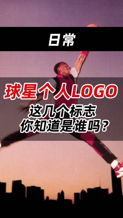 zqnba体验服清爽版