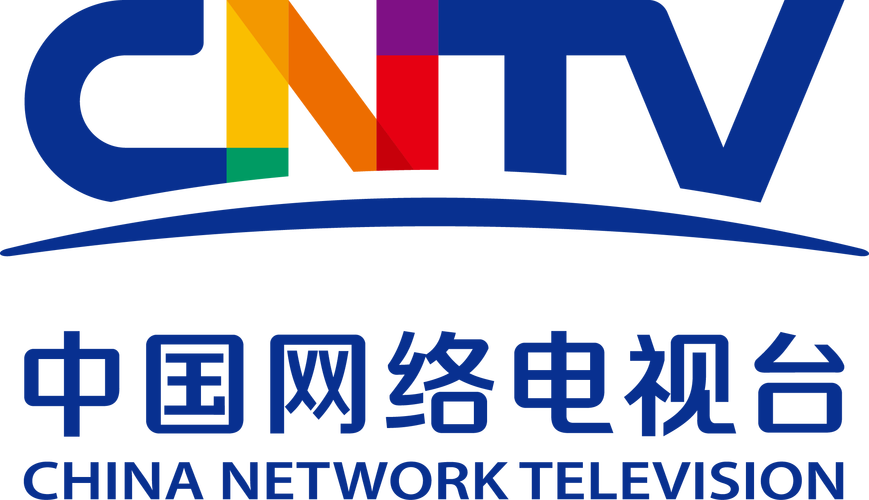 中国互联网电视Tv安卓版