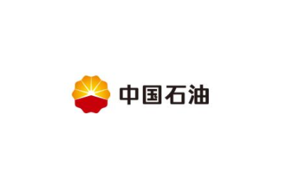 中油即油通信手机版怎么无限能量版