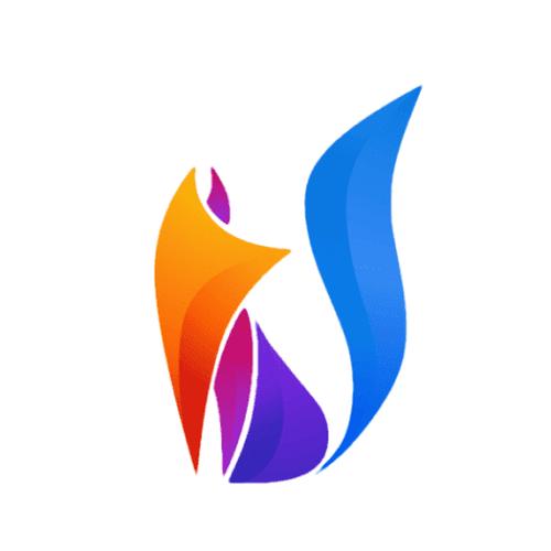 免费阅站旧版本旧版