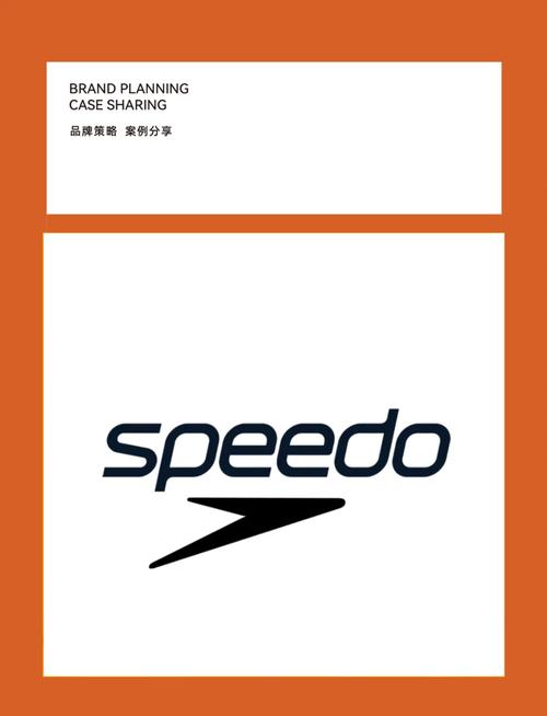 speedcn电脑版手机版