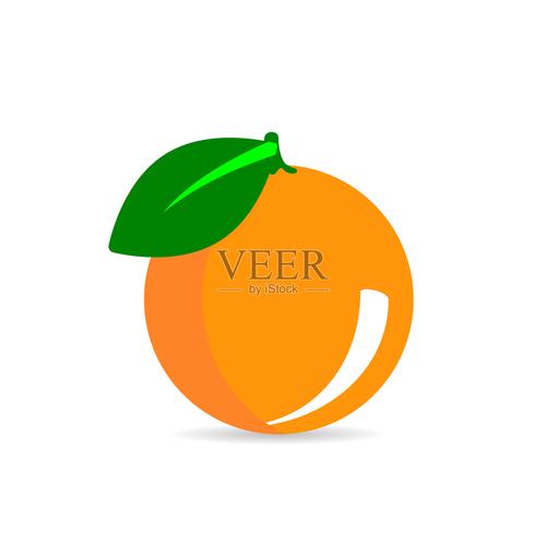 启阅小说官网橙色版