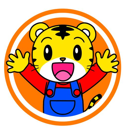 巧虎老版本大全