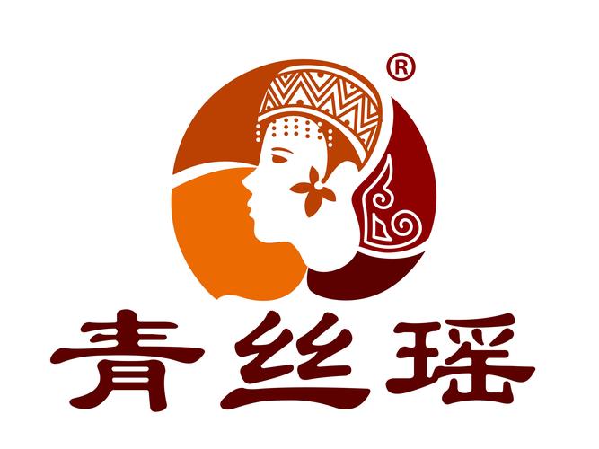 青瑤直播极速版