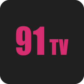 91破解版最新tv版
