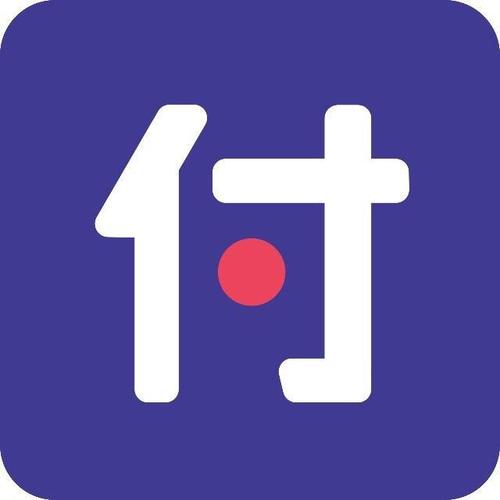 玩付助手app
