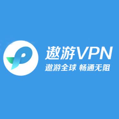 傲游加速器换源版