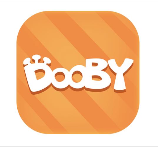 嘟比英语app