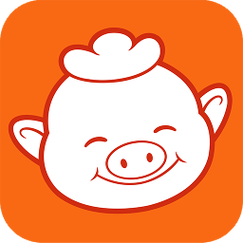 八戒八戒神马影院app缩略图