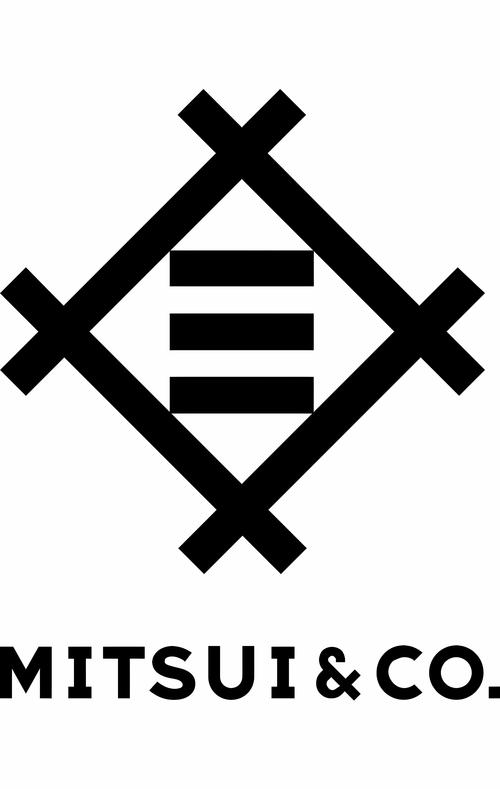 yy4480图标