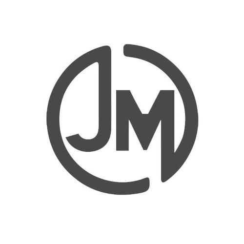 jm安装最新版