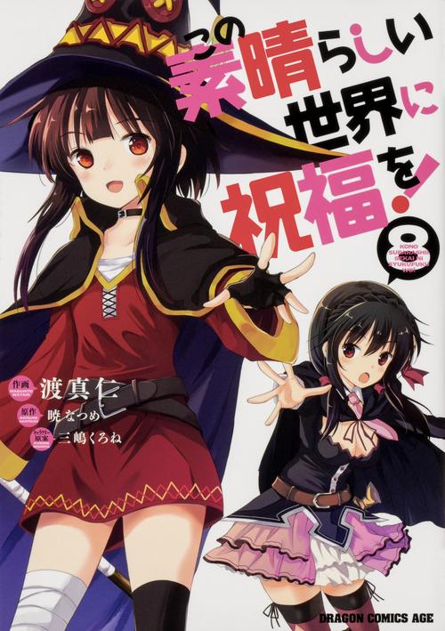 ㊙️成人漫画H漫画网站在苹果官网驱动的步骤如下：首先访问苹果官网（applecom），点击顶部导