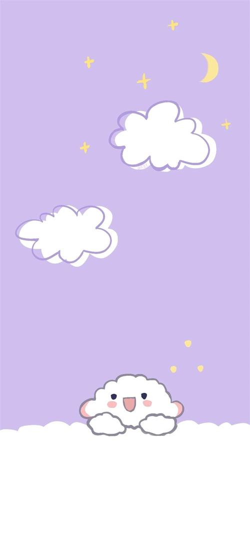 动漫之家隐藏漫画2021最新紫色版