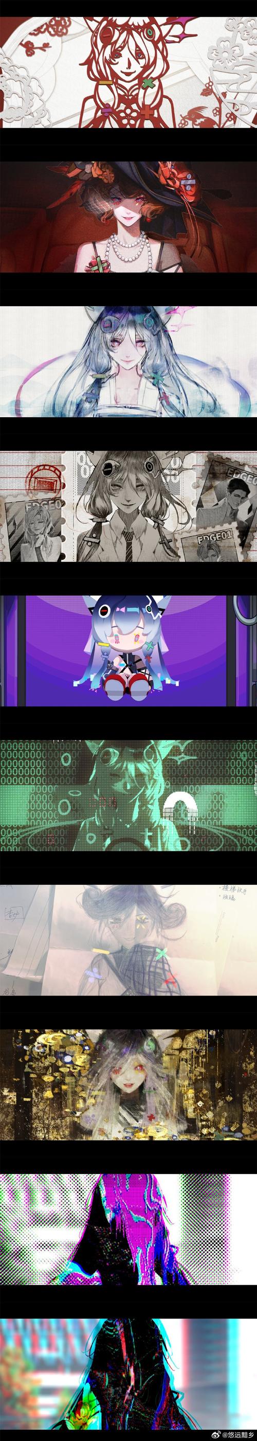 tmodloader灾厄汉化包免费版手机正版