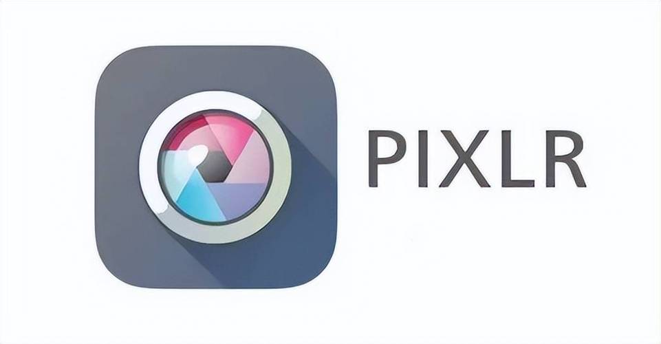 pixshaft ios