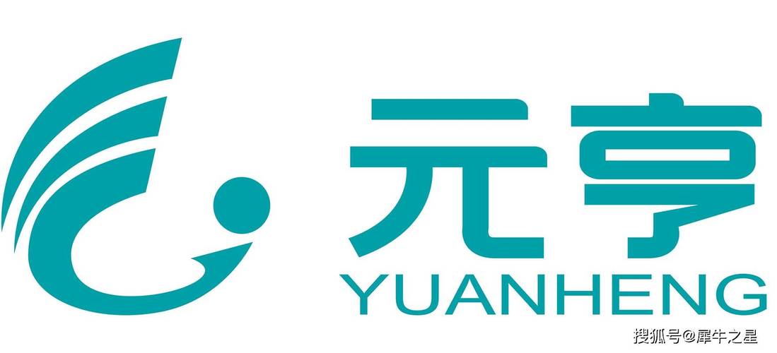 佑辰科技赚钱了无广告纯净版