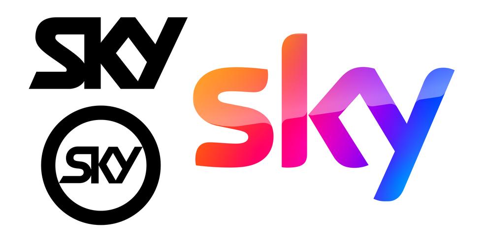 sky全动作全物品安卓真人版截图