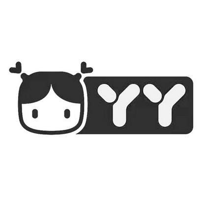 丫丫动漫