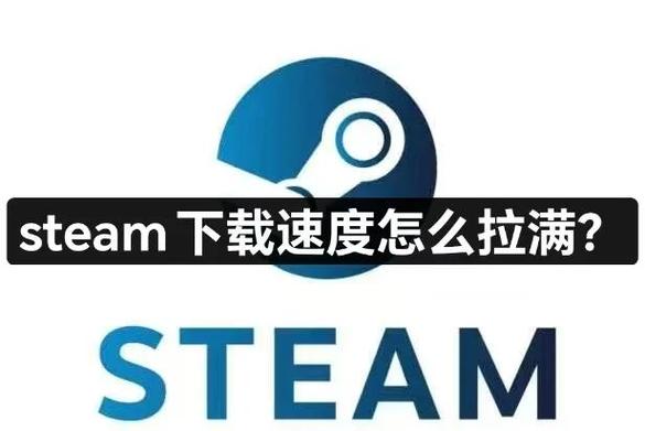 jmcoimic2最新版本正版提速版