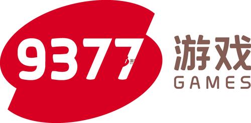 www.9377.cn最新版彩色