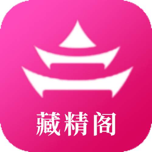 全本小说appv约会版